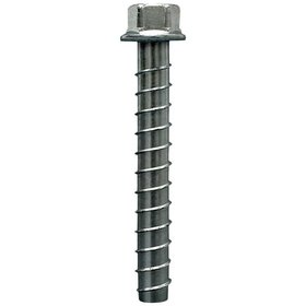 Simpson Strong-tie  Betonschraube THD10100