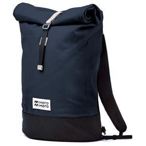 MeroMero  Mini Squamish Bag 10-15 - Dagrugzak