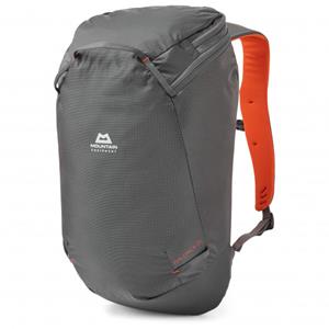 Mountain Equipment Wallpack 20 Klimrugzak