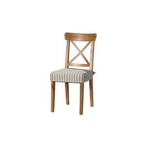 Dekoria IKEA zitkussen voor Ingolf