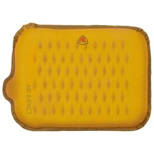 Air Impact Seat 38 Zitmat