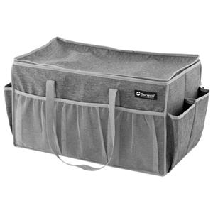 Outwell  Margate Kitchen Storage Box - Campingkasten