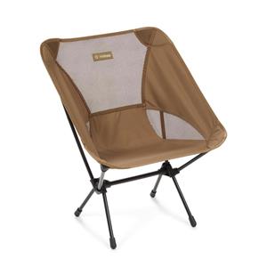 Helinox Chair One XL 10079R2, Camping-Stuhl