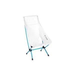 Helinox Zero High Back Campingstoel