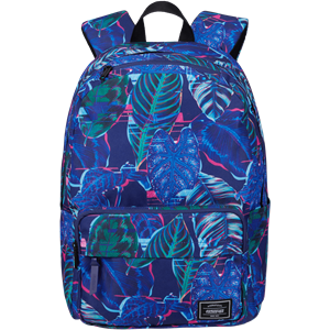 American Tourister Urban Groove Rugzak Jungle