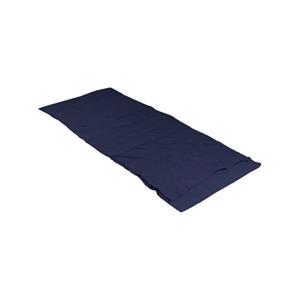 Cocoon Egyptian Cotton TravelSheet - Hüttenschlafsack Tuareg XL