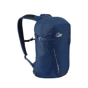 lowealpine Wandelzak Lowe Alpine Edge