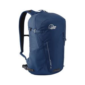 Lowe Alpine Edge 22 - Wanderrucksack Cadet Blue 22 L