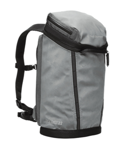 Creek Transit 22  - Black Diamond