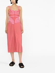 Talia Byre Women - Roze