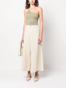 Polo Ralph Lauren Cropped broek - Beige