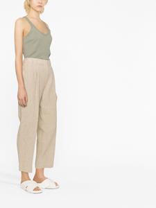 Brunello Cucinelli Women - Beige