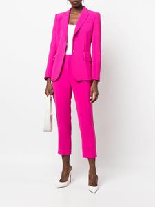 Blanca Vita Cropped broek - Roze