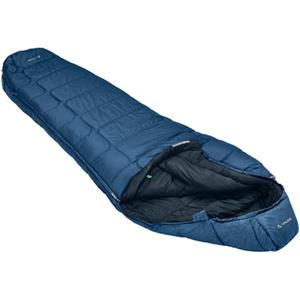 Vaude Schlafsack  Sioux 800 XL SYN Kunstfaserschlafsack