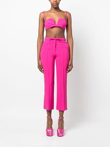 Blanca Vita Cropped broek - Roze