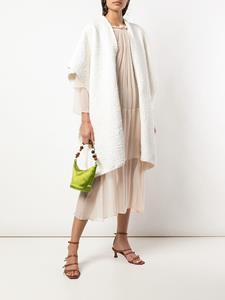 VOZ Jurk - Beige