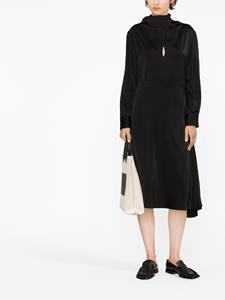 Jil Sander Women - Zwart