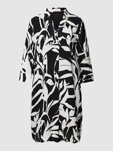 s.Oliver Abendkleid