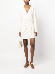 DKNY Blaazerjurk - Beige