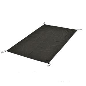 Snow Peak - Minute Dome Pro. Air 1 Ground Sheet - Grondzeil grijs