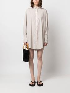Patou Women - Beige