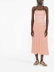 Kenzo Women - Oranje