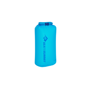 Sea to Summit Ultra-Sil Dry Bag 8L