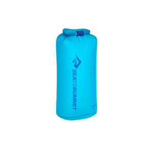 Ultra-Sil Dry Bag 13L