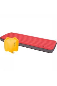 Exped Megamat Lite 12 Mw Mat Rood