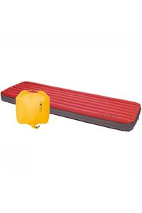 Exped Megamat Lite 12 Lw Mat Rood