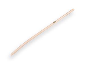 Plusjop Batsesteel  ATLAS  in kokend water gebogen 140cm