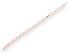 Plusjop Batsesteel  ATLAS  in kokend water gebogen 180cm