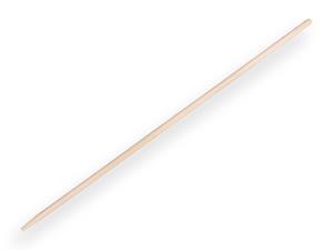 Plusjop Harksteel ESSEN   punt  95x17 mm 170x3,0