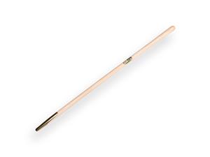 Plusjop Hooivorksteel  ATLAS met veerbus 135cm