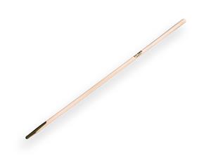 Plusjop Hooivorksteel  ATLAS met veerbus 150cm