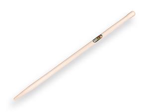 Plusjop Knopsteel ATLAS  voor Spear & Jacksonspade, niet ingefreesd 110cm
