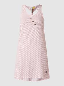 Alife & Kickin Jerseykleid "ALIFE AND KICKIN CameronAK Dress Damen Sommerkleid, Kleid"