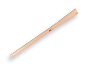 Plusjop Pikhouweelsteel HICKORY 90cm