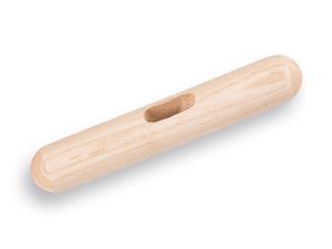 Plusjop Schoffelhilt  ESSEN, voor schoffelsteel 32 mm