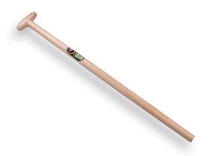 Plusjop Schopsteel  ATLAS  recht 95cm