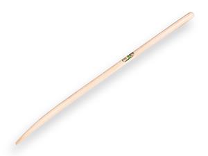 Plusjop Graanschopsteel  ATLAS voor Zweeds model graanschop 130cm