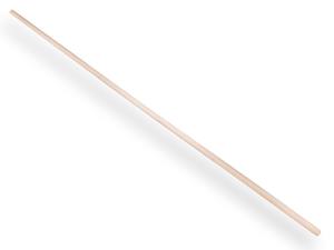 Plusjop Sloothaaksteel, ESSEN 200x3,8