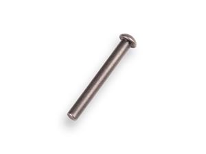 Plusjop Klinknagel  voor montage van Spear & Jackson spadestelen 43mm