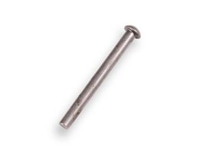 Plusjop Klinknagel  voor montage van IDEAL spadestelen 50mm