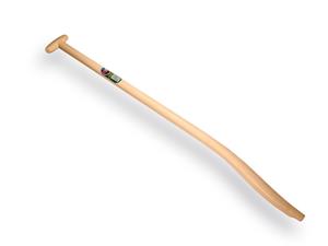 Plusjop Blijham ATLAS  dubbel gebogen 100cm