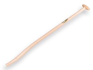 Kooijmans Blijham ATLAS  extra  dubbel  gebogen 110cm