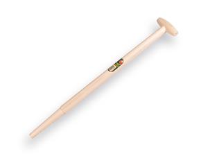 Plusjop Spear & Jacksonsteel  ATLAS  ingefreesd 75cm