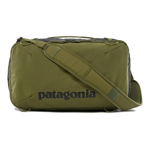 Patagonia Black Hole Mini MLC smolder blue