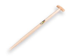 Plusjop Spear & Jacksonsteel  ATLAS  ingefreesd  Engelse kruk 80cm