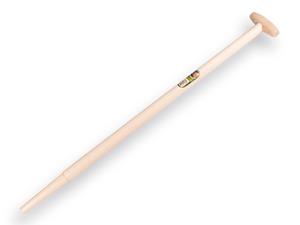 Plusjop Spear & Jacksonsteel  ATLAS  ingefreesd 95cm